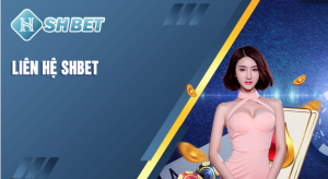 Dịch vụ CSKH hỗ trợ 24/24 phục vụ nhu cầu của người chơi