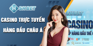 Khám phá về chúng tôi với đa dạng các loại hoạt động giải trí hấp dẫn