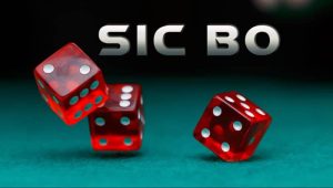 Sicbo là gì? Tìm hiểu chi tiết về cách chơi và bí quyết bất bại tại SHBET