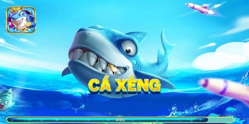 Mẹo chơi bắn cá ăn xèng hay nhất cho người mới
