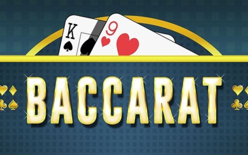 Hiểu về Baccarat online là như thế nào?