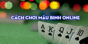 Tìm hiểu chiến thuật của những người cao thủ SHBET