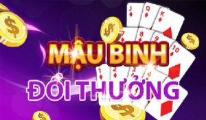 Mậu binh trực tuyến - Top 5 mẹo chơi thắng đậm từ cao thủ SHBET