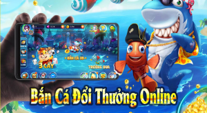 Mẹo chơi bắn cá Vietlott thắng lớn
