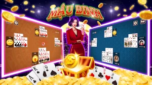 Mẹo chơi mậu binh trực tuyến chiến thắng