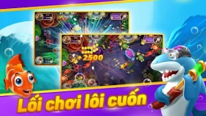 Ưu và nhược điểm của phương pháp giải trí bắn cá Vietlott mới