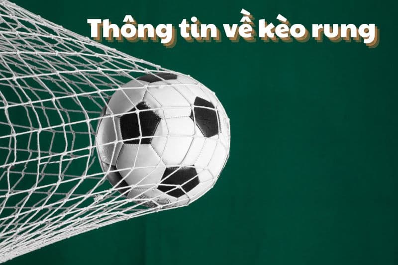 Những lưu ý quan trọng khi chơi kèo rung bóng đá