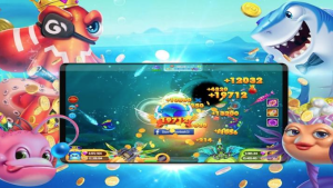 Cách bắn cá Super Boss với tỷ lệ thắng cao nhất