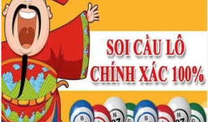 Các kỹ thuật chơi lô tô phổ biến