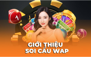 Tìm hiểu về soi cầu WAP