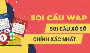Lưu ý khi sử dụng soi cầu lô đề WAP
