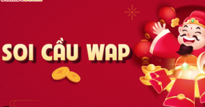 Cách soi cầu lô đề WAP chính xác