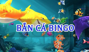 Ưu và nhược điểm của Bắn Cá Bingo