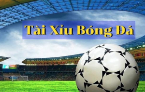Bí quyết dự đoán kèo tài xỉu hiệp 1 quan trọng