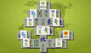 Mạt chược là gì? Tất tần tật về bí quyết chinh phục game bài truyền thống SHBET