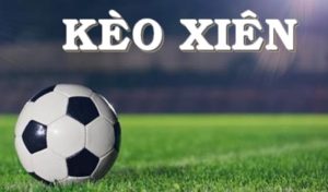 Cược Xiên trong bóng đá là gì? Mẹo tận dụng kèo xiên kiếm lợi nhuận lớn cùng SHBET