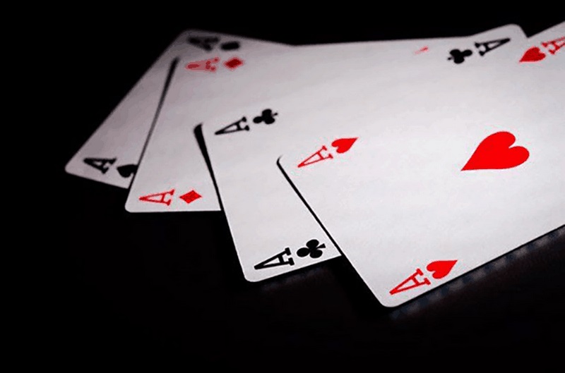 Luật chặt heo trong game bài tiến lên
