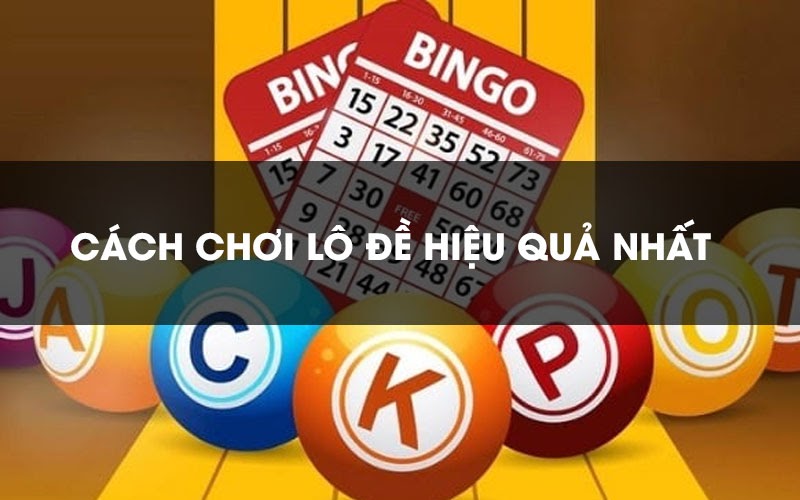 Hướng dẫn tra bảng thống kê tần suất lô tô
