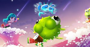 Các chế độ chơi phổ biến tại bắn cá iCa