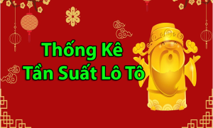 Những lưu ý khi chơi lô theo bảng tần suất lô tô