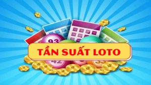 Thống kê tần suất lô tô là gì? Cách sử dụng bảng tần suất lô để đánh lô hay tại SHBET