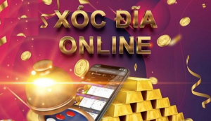 Danh sách các kỹ thuật chơi xóc đĩa tốt