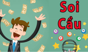 Soi cầu trong xổ số có ý nghĩa như thế nào? Mẹo soi cầu bất bại từ cao thủ SHBET