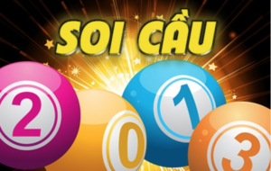 3 cách để chơi xổ số SHBET dựa trên soi cầu nhanh chóng