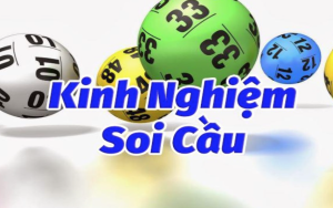 Lợi ích và hiệu quả của việc sử dụng các mẹo chơi xổ số dựa trên soi cầu tại SHBET