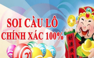 Các kỹ thuật chơi lô tô phổ biến