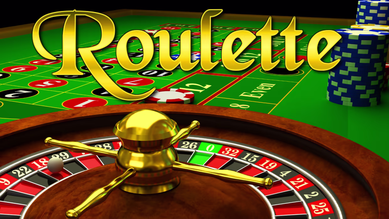 Roulette SHBET - Chiến thuật cược Roulette nắm chắc 99% thắng