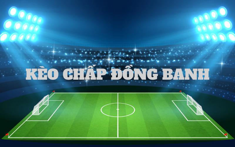 Kinh nghiệm tối ưu về hiệu quả cược banh 1/4