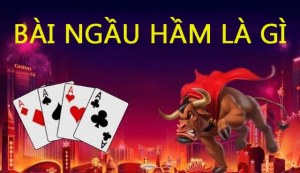 Điều gì khiến Ngầu hầm Shbet nổi tiếng?