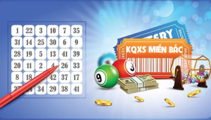 Tìm hiểu về soi cầu loto