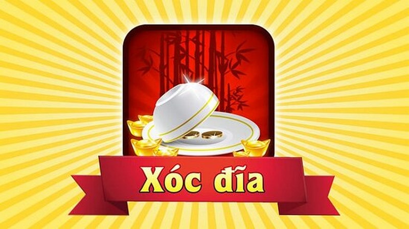 Đặc điểm chính của trò chơi xóc đĩa 3D