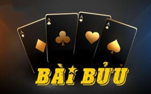 Bài bửu là gì? Cách chơi bài bửu dễ thắng nhất tại SHBET