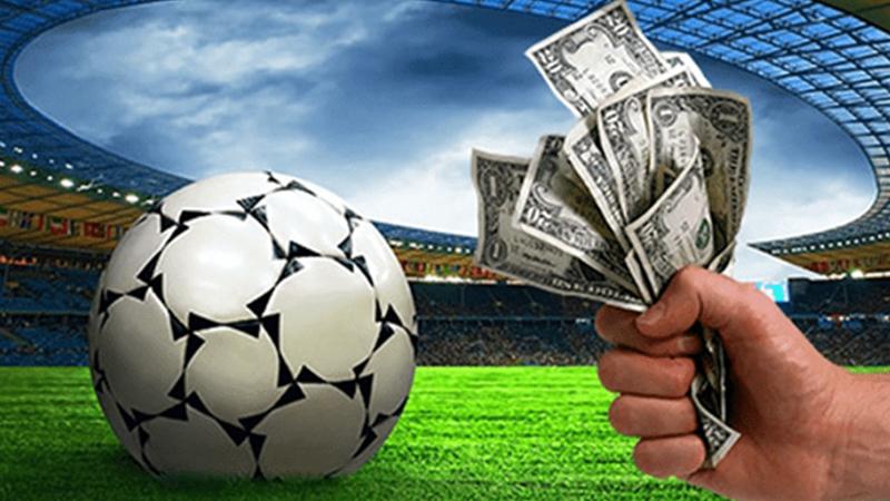 Kinh nghiệm chơi kèo 2.5-3 hiệu quả
