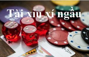 Tài xỉu xí ngầu là gì? Cách nâng cao tỷ lệ thắng cuộc của người tham gia tại SHBET