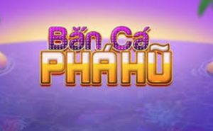 Bắn cá phá hũ SHBET - Khám phá tựa game trực tuyến được game thủ trên toàn cầu mong đợi