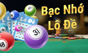 Lời khuyên của chuyên gia về Miền Bắc nên được nhớ khi soi cầu bạc