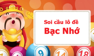 Soi cầu bạc nhớ - Phương pháp soi cầu lô chính xác 100% cho tân thủ SHBET