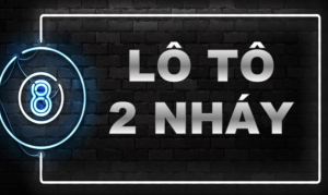 Lợi ích của việc soi cầu lô hai nháy