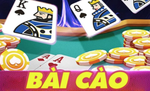 Bài cào và bí kíp nhanh chóng trở thành cao thủ bài cào tại SHBET