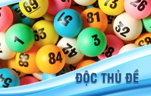 Bí quyết thành công cho việc chơi độc thủ đề từ các chuyên gia