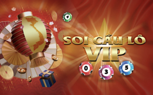 Tìm hiểu về dự đoán lô Vip