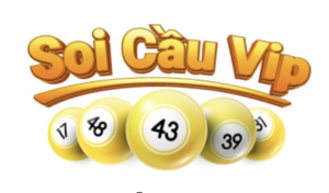 Soi cầu lô Vip là gì? Phương pháp soi cầu lô Vip dễ dàng và nhanh chóng tại SHBET