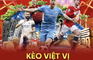 Kiến thức bổ ích khi chơi kèo việt vị cho tân thủ