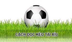 Kèo tài xỉu và tất tần tật về quy tắc chơi bất bại tại SHBET