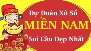 Soi cầu lô miền nam là gì?