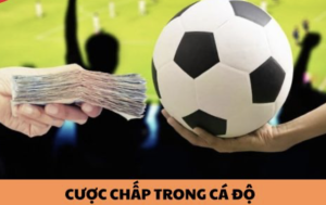 Các kèo cơ bản là gì?
